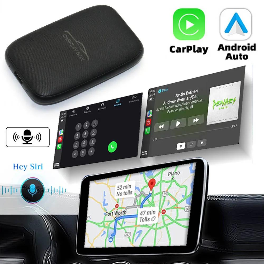 3 in 1 ī÷ AI ڽ  ī÷, ȵ̵ ڵ Ƽ̵  ڽ, OEM  ī÷, ȵ̵ ڵ 